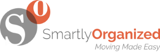 Smartly Organized