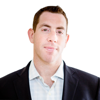 Seth Leeds of loanDepot