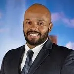 John Mack Encarnacion