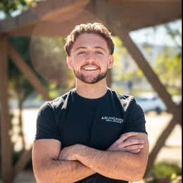 Joseph Anselmo, California Realtor and land specialist