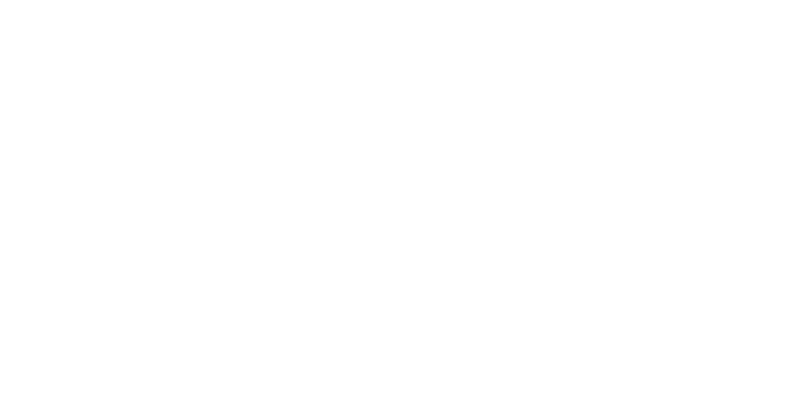 eXp Realty logo in white