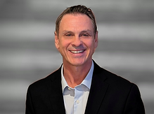 Ryan Northington, North Idaho REALTOR