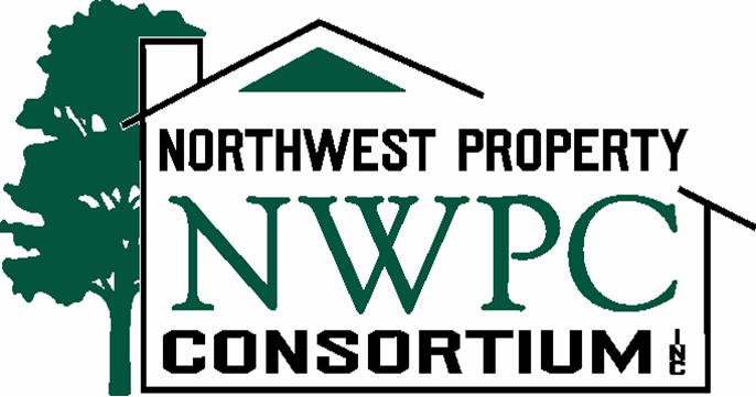 Northwest Property Consortium logo