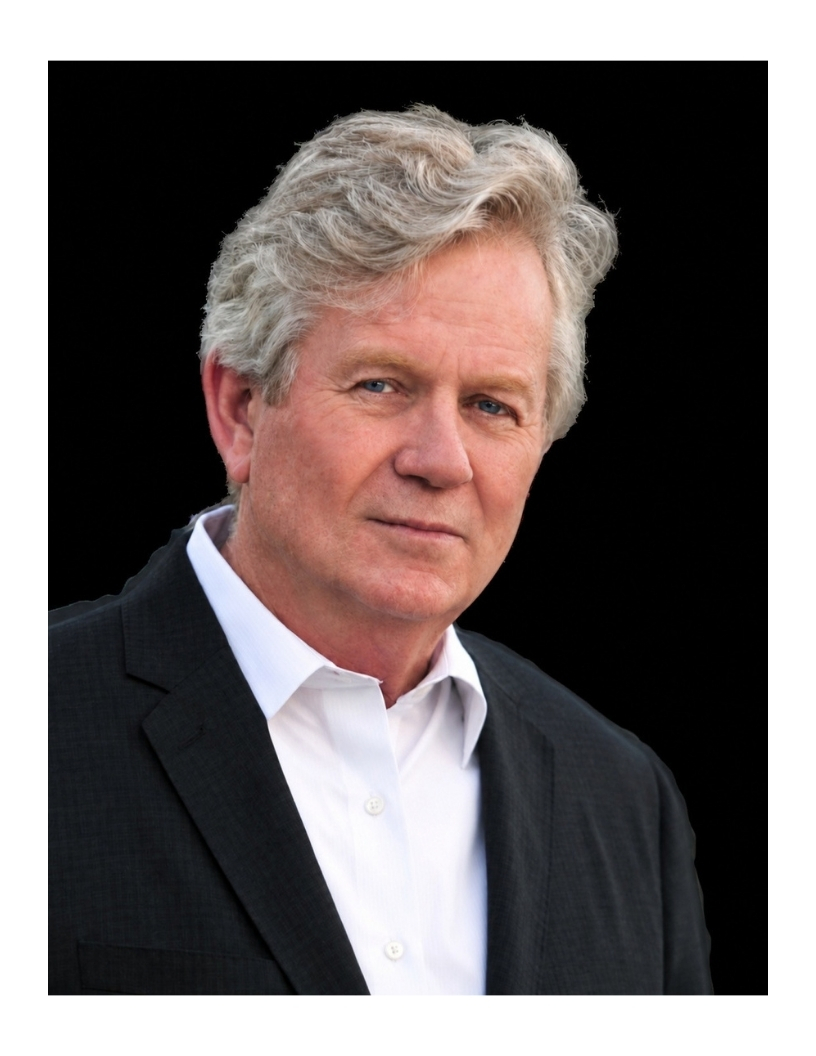 Rick Cluff, Arizona REALTOR