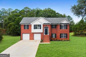 130 Fields Creek Way