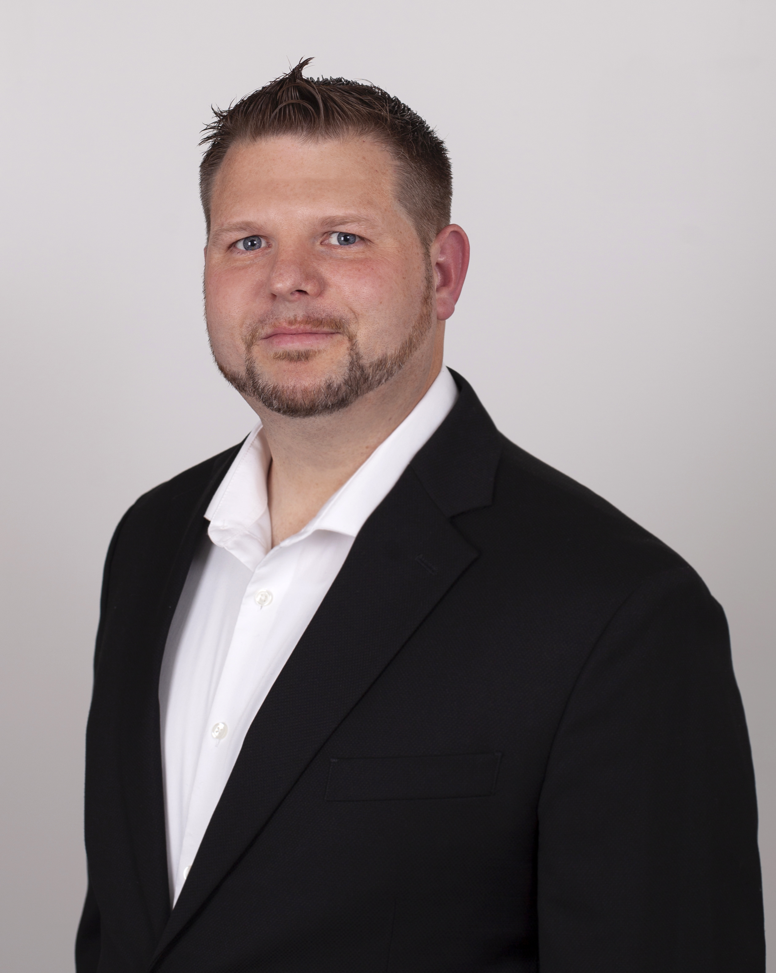 Brandon Alexander, Georgia REALTOR